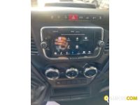 Iveco Mod. IVECO Vers. IVECO | Leggero Cabinato <= 35 q.li Cassone fisso con centina con sponda | INDUSTRIAL CARS S.P.A