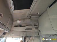 Iveco Mod. IVECO Vers. IVECO | Motrice Isotermico con gruppo frigo e sponda | INDUSTRIAL CARS S.P.A