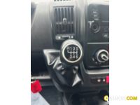 Peugeot Mod. PEUGEOT Vers. PEUGEOT | Leggero Furgone <= 35 q.li Furgone di serie / Van | INDUSTRIAL CARS S.P.A