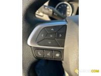 Iveco Mod. IVECO Vers. IVECO | Leggero Furgone <= 35 q.li Furgone di serie / Van | INDUSTRIAL CARS S.P.A