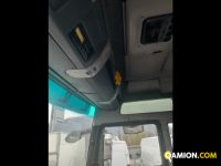 Man Mod. MAN Vers. MAN | Motrice Scarrabile con gancio | INDUSTRIAL CARS S.P.A