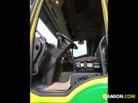 Iveco Mod. IVECO Vers. IVECO | Trattore Trattore | INDUSTRIAL CARS S.P.A