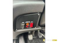 Iveco Mod. IVECO Vers. IVECO | Leggero Cabinato <= 35 q.li Cassone Ribaltabile | INDUSTRIAL CARS S.P.A