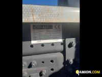 Iveco Mod. IVECO Vers. IVECO | Motrice Scarrabile con gancio | INDUSTRIAL CARS S.P.A