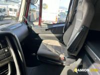 Iveco Mod. IVECO Vers. IVECO | Trattore Trattore | INDUSTRIAL CARS S.P.A