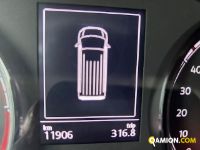 Volkswagen Mod. VOLKSWAGEN Vers. VOLKSWAGEN | Leggero Furgone <= 35 q.li Altro | INDUSTRIAL CARS S.P.A