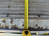 Iveco Mod. IVECO Vers. IVECO | Leggero Cabinato <= 35 q.li Altro | INDUSTRIAL CARS S.P.A