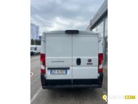 Fiat Mod. FIAT Vers. FIAT | Leggero Furgone <= 35 q.li Furgone di serie / Van | INDUSTRIAL CARS S.P.A