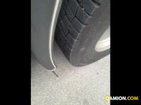 Daf Mod. DAF Vers. DAF | Motrice Cassone fisso | INDUSTRIAL CARS S.P.A