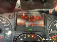 Fiat Mod. FIAT Vers. FIAT | Leggero Cabinato <= 35 q.li Cassone fisso | INDUSTRIAL CARS S.P.A