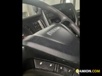 Iveco Mod. IVECO Vers. IVECO | Trattore Trattore | INDUSTRIAL CARS S.P.A