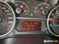 Fiat Mod. FIAT Vers. FIAT | Leggero Furgone <= 35 q.li Furgone di serie / Van | INDUSTRIAL CARS S.P.A