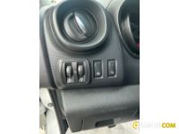 Fiat Mod. FIAT Vers. FIAT | Leggero Furgone <= 35 q.li Furgone di serie / Van | INDUSTRIAL CARS S.P.A