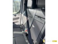 Peugeot Mod. PEUGEOT Vers. PEUGEOT | Leggero Furgone <= 35 q.li Furgone di serie / Van | INDUSTRIAL CARS S.P.A