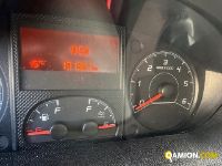 Fiat Mod. FIAT Vers. FIAT | Leggero Furgone <= 35 q.li Furgone di serie / Van | INDUSTRIAL CARS S.P.A