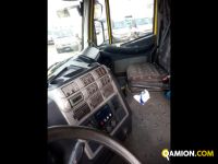 Iveco Mod. IVECO Vers. IVECO | Trattore Trattore | INDUSTRIAL CARS S.P.A