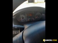 Citroen Mod. CITROEN Vers. CITROEN | Leggero Furgone <= 35 q.li Furgone di serie / Van | INDUSTRIAL CARS S.P.A