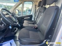 Fiat Mod. FIAT Vers. FIAT | Leggero Furgone <= 35 q.li Furgone di serie / Van | INDUSTRIAL CARS S.P.A