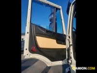 Iveco Mod. IVECO Vers. IVECO | Motrice Cassone fisso | INDUSTRIAL CARS S.P.A