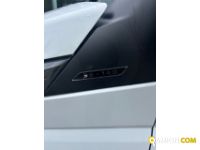 Iveco Mod. IVECO Vers. IVECO | Leggero Furgone <= 35 q.li Furgonato con sponda | INDUSTRIAL CARS S.P.A