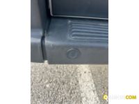 Fiat Mod. FIAT Vers. FIAT | Leggero Furgone <= 35 q.li Furgone di serie / Van | INDUSTRIAL CARS S.P.A