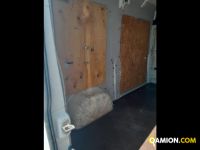 Citroen Mod. CITROEN Vers. CITROEN | Leggero Furgone <= 35 q.li Furgone di serie / Van | INDUSTRIAL CARS S.P.A