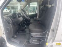 Citroen Mod. CITROEN Vers. CITROEN | Leggero Furgone <= 35 q.li Furgone di serie / Van | INDUSTRIAL CARS S.P.A