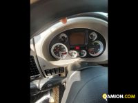 Daf Mod. DAF Vers. DAF | Motrice Scarrabile con gancio | INDUSTRIAL CARS S.P.A