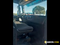 Iveco Mod. IVECO Vers. IVECO | Leggero Cabinato > 35 q.li Isotermico con gruppo frigo | INDUSTRIAL CARS S.P.A