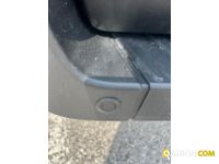 Ford Mod. FORD Vers. FORD | Leggero Furgone <= 35 q.li Furgone di serie / Van | INDUSTRIAL CARS S.P.A