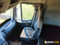 Iveco Mod. IVECO Vers. IVECO | Trattore Trattore | INDUSTRIAL CARS S.P.A