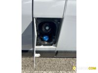 Peugeot Mod. PEUGEOT Vers. PEUGEOT | Leggero Furgone <= 35 q.li Furgone di serie / Van | INDUSTRIAL CARS S.P.A