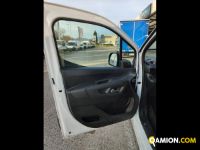 Fiat Mod. FIAT Vers. FIAT | Leggero Furgone <= 35 q.li Furgone di serie / Van | INDUSTRIAL CARS S.P.A