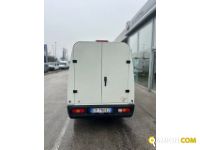 Piaggio Mod. PIAGGIO Vers. PIAGGIO | Autocarro (Porter) Altro | INDUSTRIAL CARS S.P.A