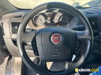 Fiat Mod. FIAT Vers. FIAT | Leggero Furgone <= 35 q.li Furgone di serie / Van | INDUSTRIAL CARS S.P.A