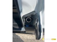 Ford Mod. FORD Vers. FORD | Leggero Furgone <= 35 q.li Furgone di serie / Van | INDUSTRIAL CARS S.P.A