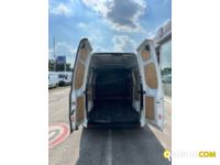 Ford Transit Custom Transit Custom 310 2.0 TDCi 130 PL Combi Entry | Leggero Furgone <= 35 q.li Furgone di serie / Van | INDUSTRIAL CARS S.P.A