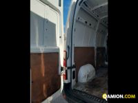 RENAULT V.I. Vers. RENAULT V.I. | Leggero Furgone <= 35 q.li Furgone di serie / Van | INDUSTRIAL CARS S.P.A
