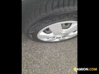 Nissan Mod. NISSAN Vers. NISSAN | Leggero Furgone <= 35 q.li Furgone di serie / Van | INDUSTRIAL CARS S.P.A