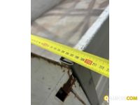 Iveco Mod. IVECO Vers. IVECO | Leggero Cabinato <= 35 q.li Cassone Ribaltabile | INDUSTRIAL CARS S.P.A