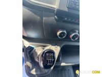 Renault Mod. RENAULT Vers. RENAULT | Leggero Cabinato <= 35 q.li Altro | INDUSTRIAL CARS S.P.A