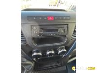 Iveco Mod. IVECO Vers. IVECO | Leggero Furgone <= 35 q.li Furgone di serie / Van | INDUSTRIAL CARS S.P.A