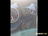 Iveco Mod. IVECO Vers. IVECO | Leggero Cabinato <= 35 q.li Telaio | INDUSTRIAL CARS S.P.A