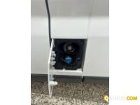 Fiat Mod. FIAT Vers. FIAT | Leggero Furgone <= 35 q.li Furgone di serie / Van | INDUSTRIAL CARS S.P.A