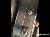 Iveco Mod. IVECO Vers. IVECO | Leggero Cabinato > 35 q.li Isotermico con gruppo frigo | INDUSTRIAL CARS S.P.A