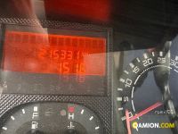 Iveco Mod. IVECO Vers. IVECO | Leggero Cabinato <= 35 q.li Cassone fisso con centina | INDUSTRIAL CARS S.P.A