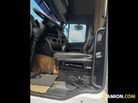 Daf Mod. DAF Vers. DAF | Motrice Scarrabile con gancio | INDUSTRIAL CARS S.P.A