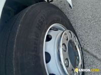 Daf Mod. DAF Vers. DAF | Motrice Scarrabile con gancio | INDUSTRIAL CARS S.P.A