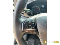 Ford Transit Custom Transit Custom 310 2.0 TDCi 130 PL Combi Entry | Leggero Furgone <= 35 q.li Furgone di serie / Van | INDUSTRIAL CARS S.P.A