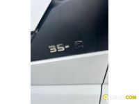 Iveco Mod. IVECO Vers. IVECO | Leggero Cabinato <= 35 q.li Cassone Ribaltabile | INDUSTRIAL CARS S.P.A